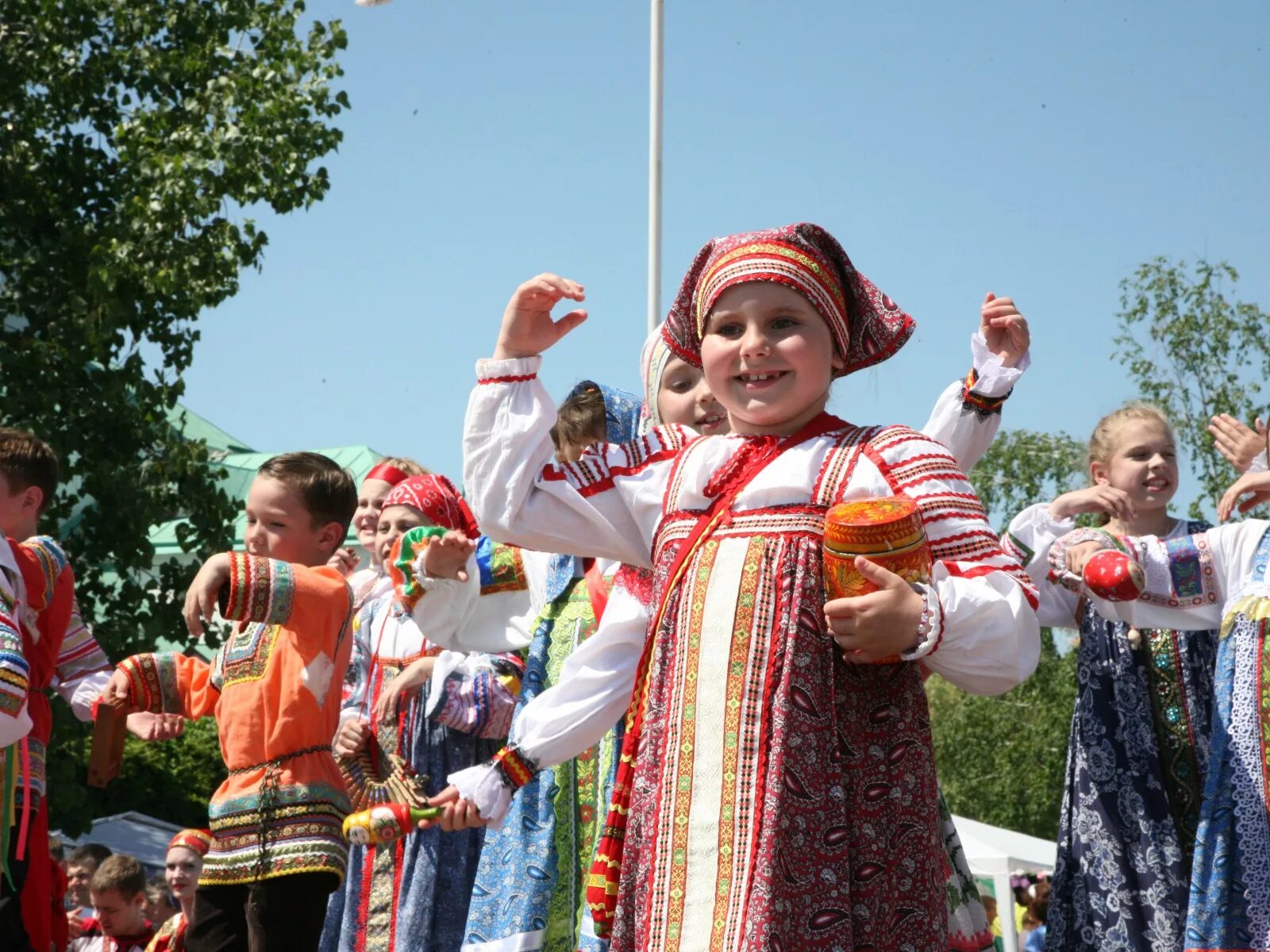 Гисметео вешенская ростовская область шолоховский район