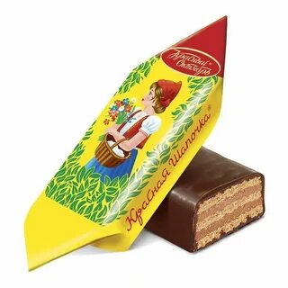 Конфеты красный октябрь сайт