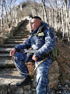 Ваня бегленко
