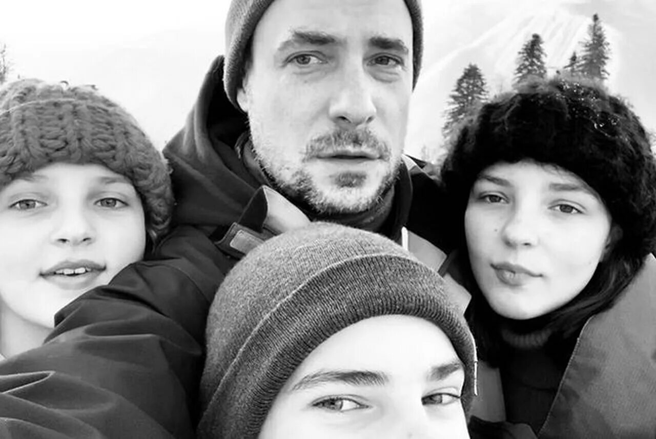 Евгения цыганова и ирины леоновой. Дети цыгановой. Наталья пешкова москва фм. Дети цыгановой. Жена евгения цыганова ирина леонова.