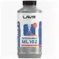 Lavr ml 102
