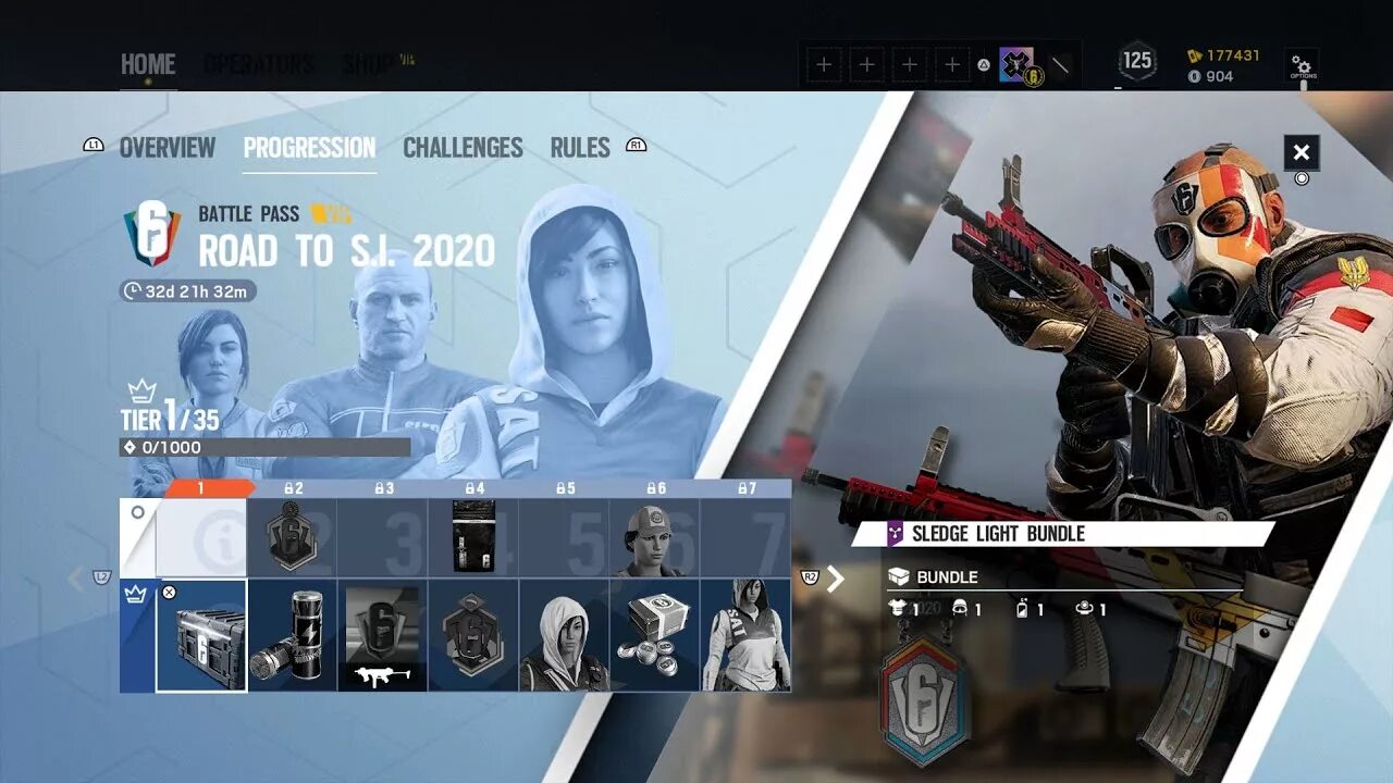 Rainbow six siege боевой пропуск 5 года. Rainbow six pass. R6 siege battle pass. Радуга 6 сезонный пропуск 8. Rainbow six pass.