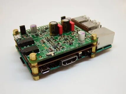 Boards 2