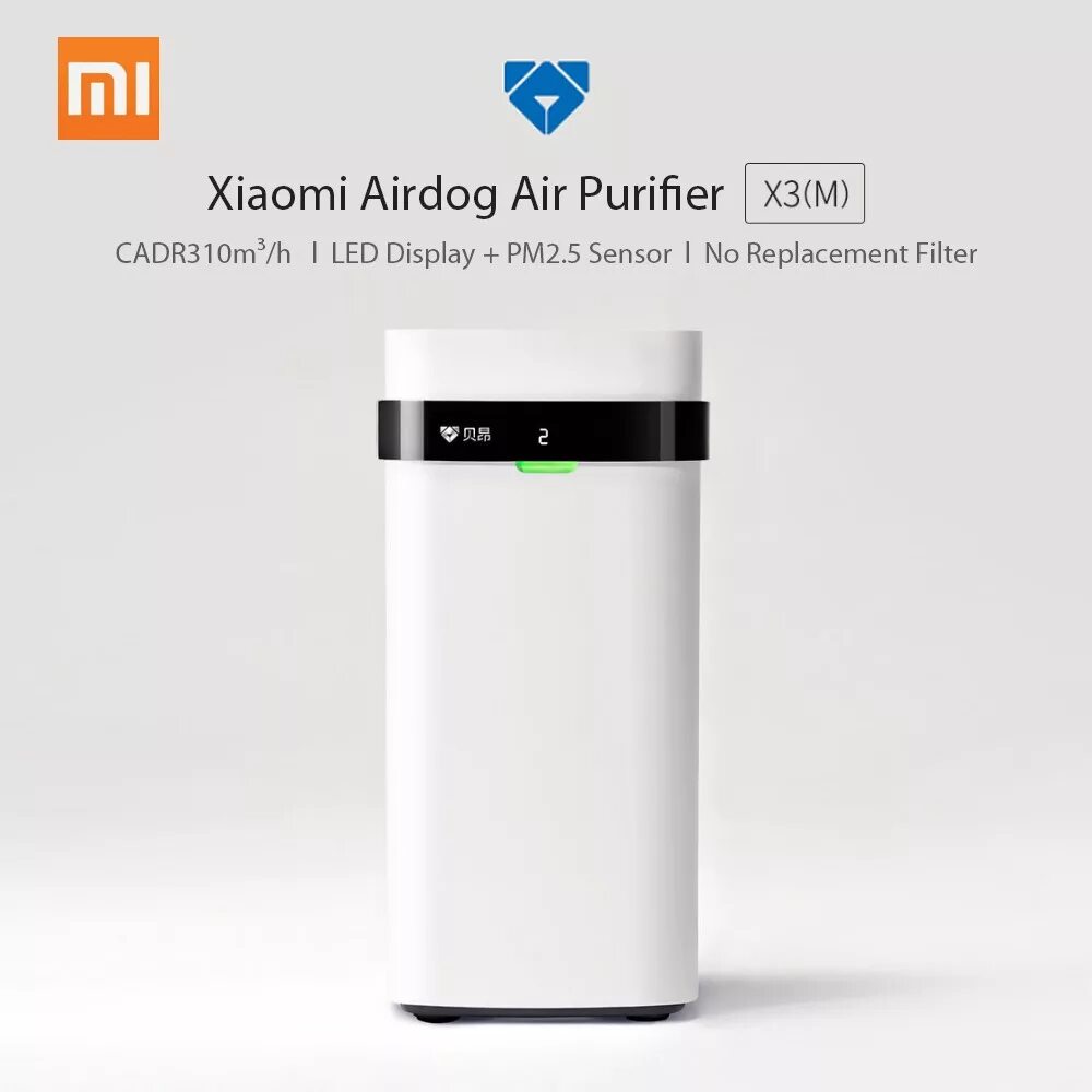 Xiaomi air purifier x3. Xiaomi purifier 3x. Xiaomi kj300f-x3. Xiaomi purifier 3x. Xiaomi kj300f-x3.