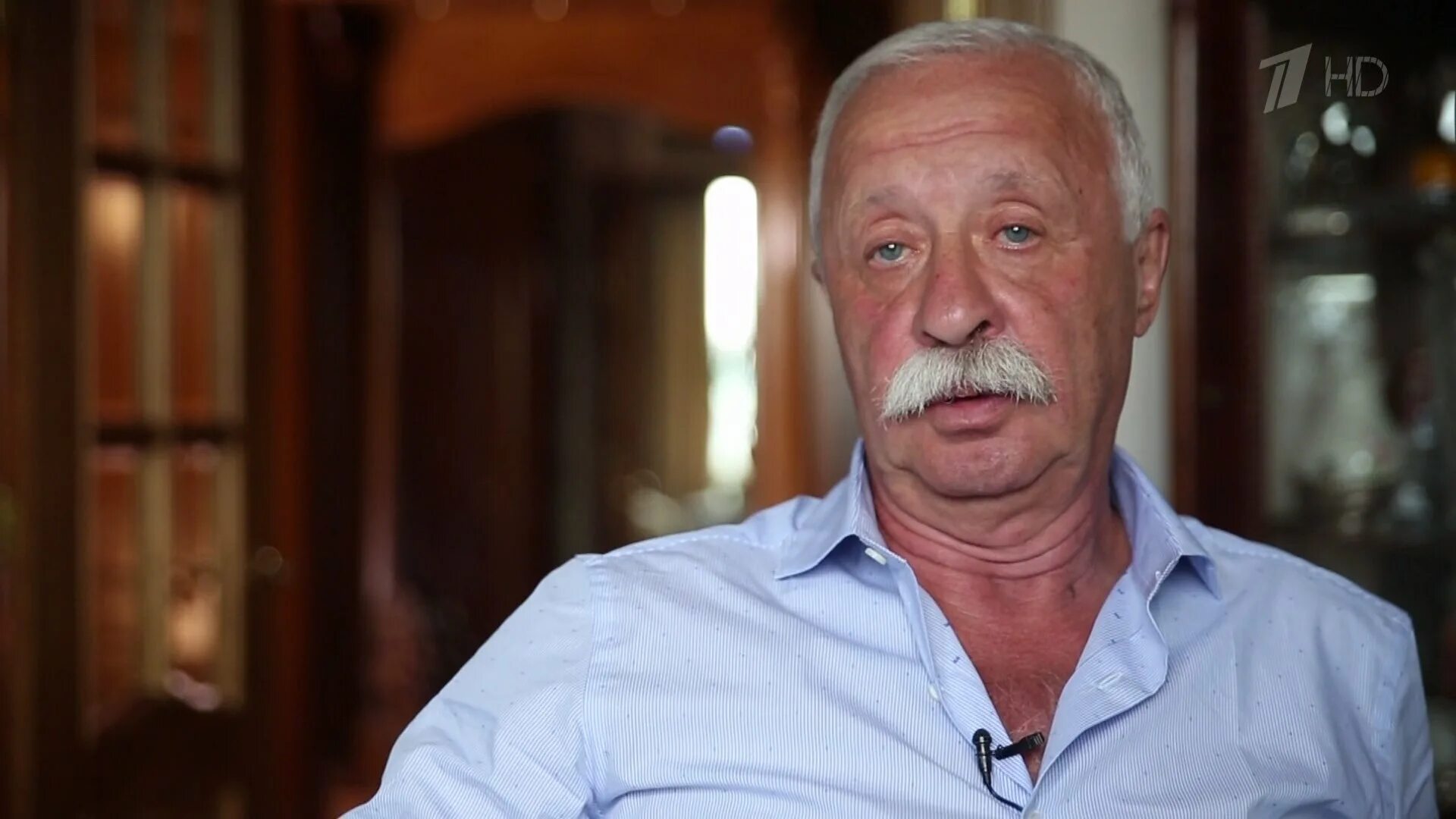 Чем сейчас занимается якубович. Якубович 2022. Чем сейчас занимается якубович. Якубович леонид аркадьевич. Леонид якубович.