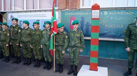 Отдельный обычный