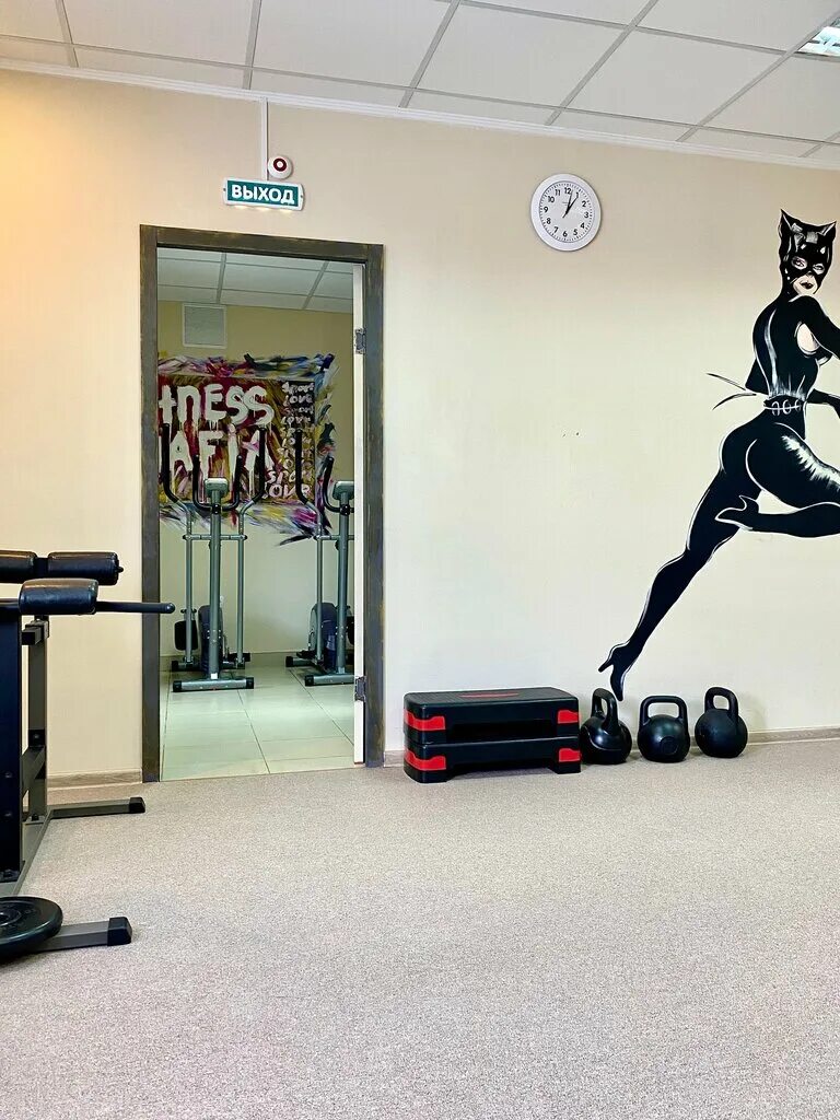 тренажерный зал цоп саранск. фитнес мафия. тренажерный саранск. тренажерный зал саранск химмаш косарева. фитнес лайф саранск макс.