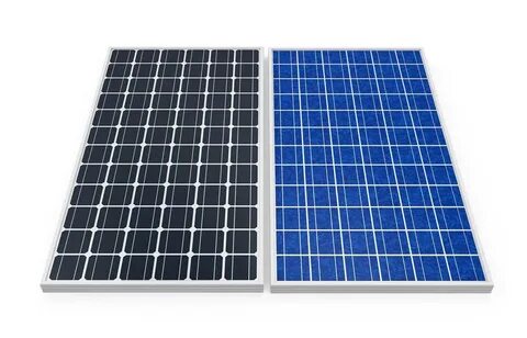 Solar характеристики