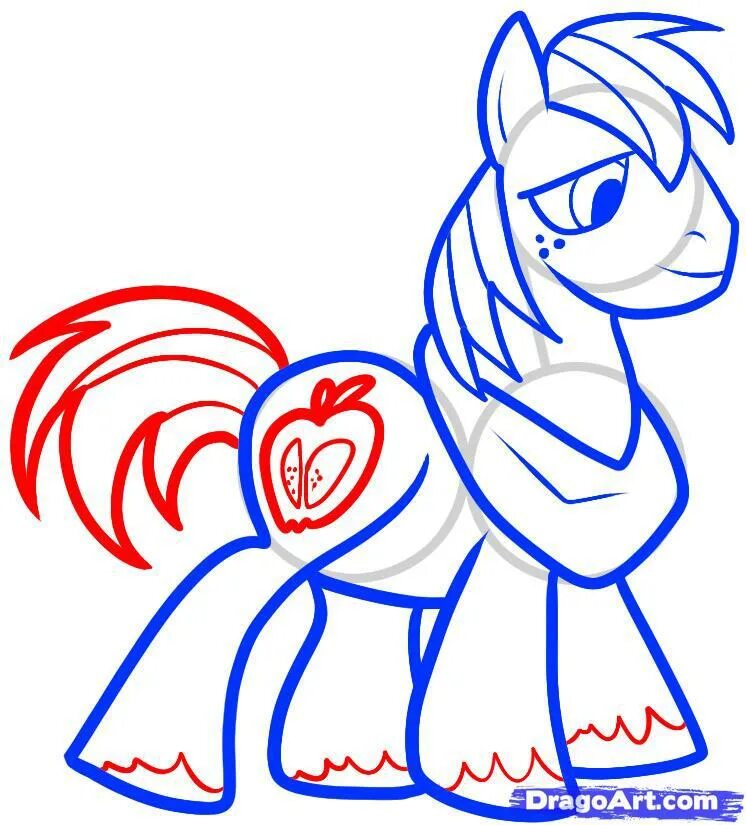 пони олени раскраски. пони плюшевая рисунок. как рисовать пони из цифрового цирка.