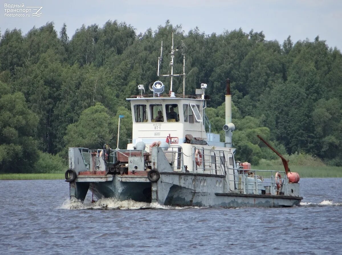 Новости бт 1. Р96 Ангара. Буксирный теплоход БТ-337. БТ-1 буксир. Теплоход БТ 43.