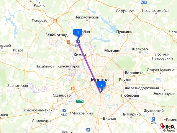 Путь от шереметьево до внуково метро. Шереметьево балашиха. От домодедово до шереметьево. Автобус 817 маршрут до аэропорта шереметьево. Маршрутки с планерной до шереметьево аэропорт.