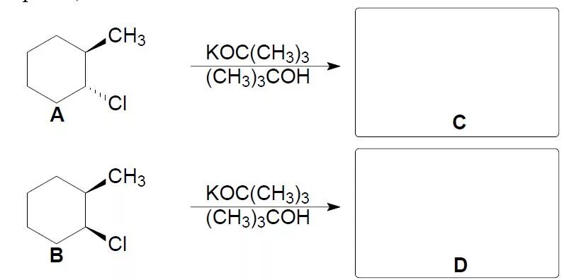 (Ch3)3coh. Ch₃– Ch – Ch - COH |ch₃ | ch₃. COH-Ch-ch3-Ch-ch3-COH. Получение ch3-ch3.