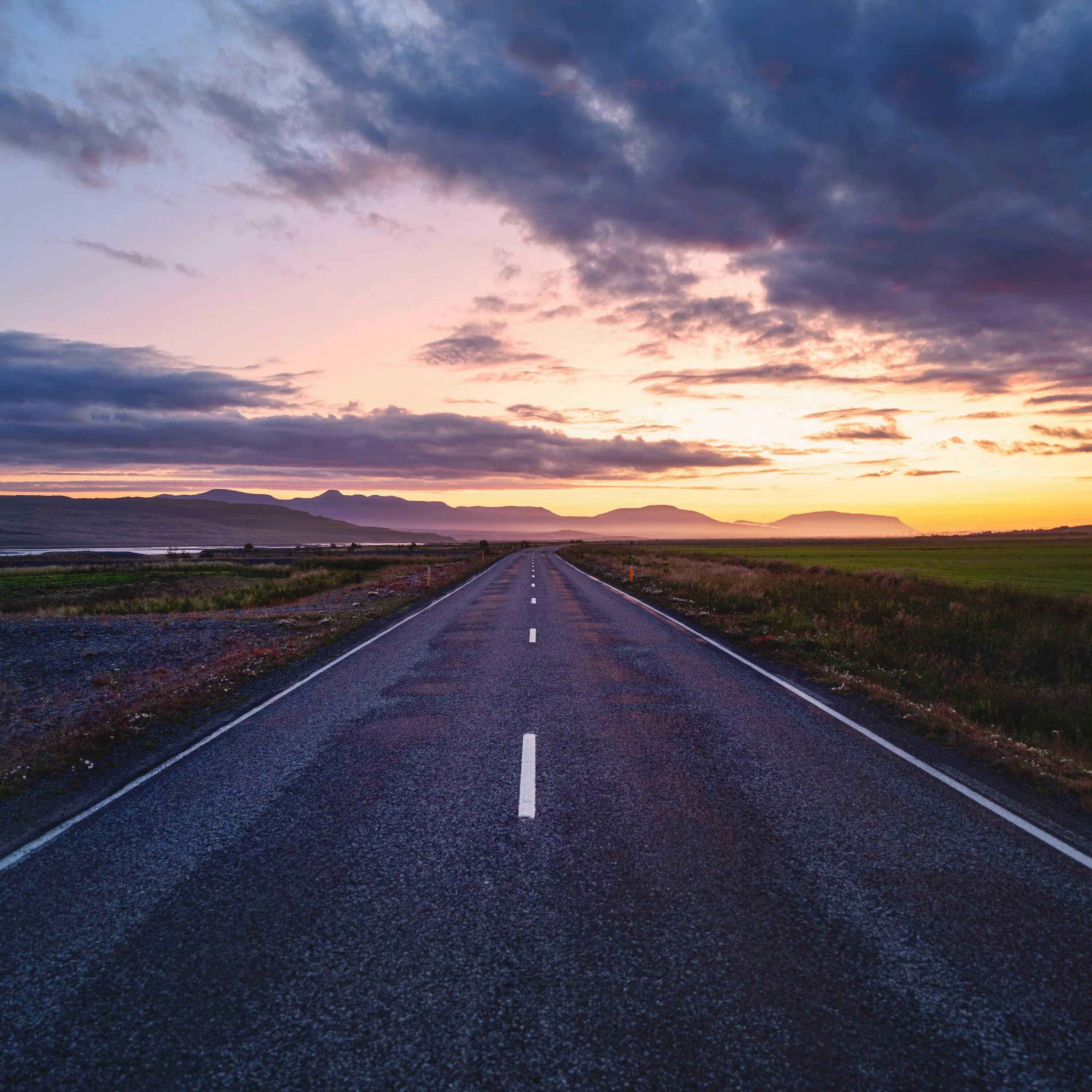 Природа дорога. Красивая дорога. Дорога уходит в даль александры книга. В пути. Штат нью-мексико дорога в никуда.