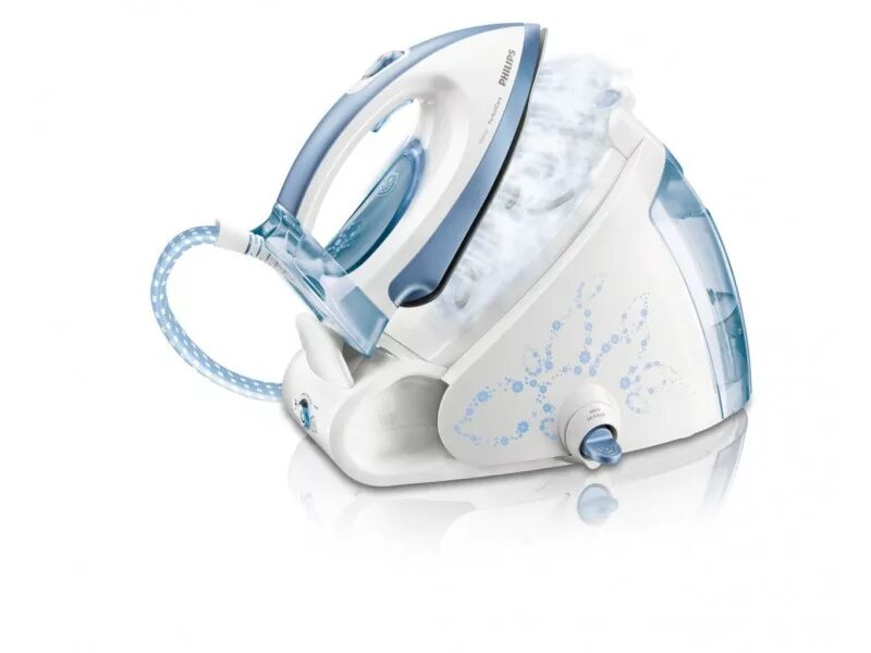 Perfectcare silence. Perfectcare silence. Perfectcare silence. Philips perfectcare silence. Philips gc9550 perfectcare silence.