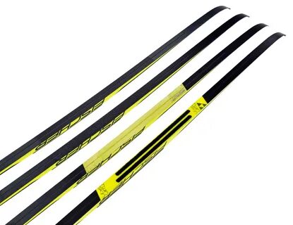 Fischer 78