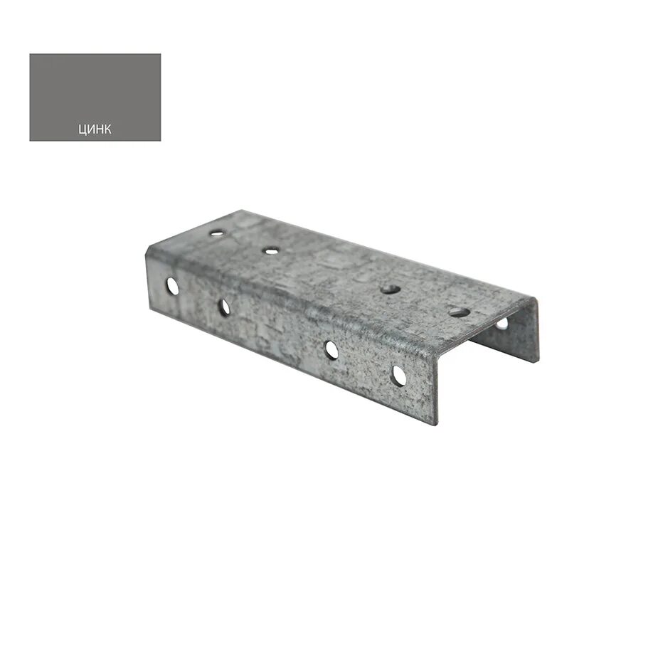 Соединитель поручня 40х40. Соединитель 40х25 св-профиль. Соединитель лаг 20х40. Фитинги для профильных труб 80-80. Соединитель для трубы 40х40.