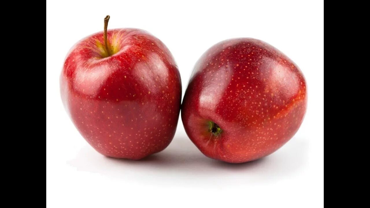 1 2 яблоко. Яблоко красное 1кг. Красные яблоки Гала. Яблоко на белом фоне. Красное яблоко на белом фоне.