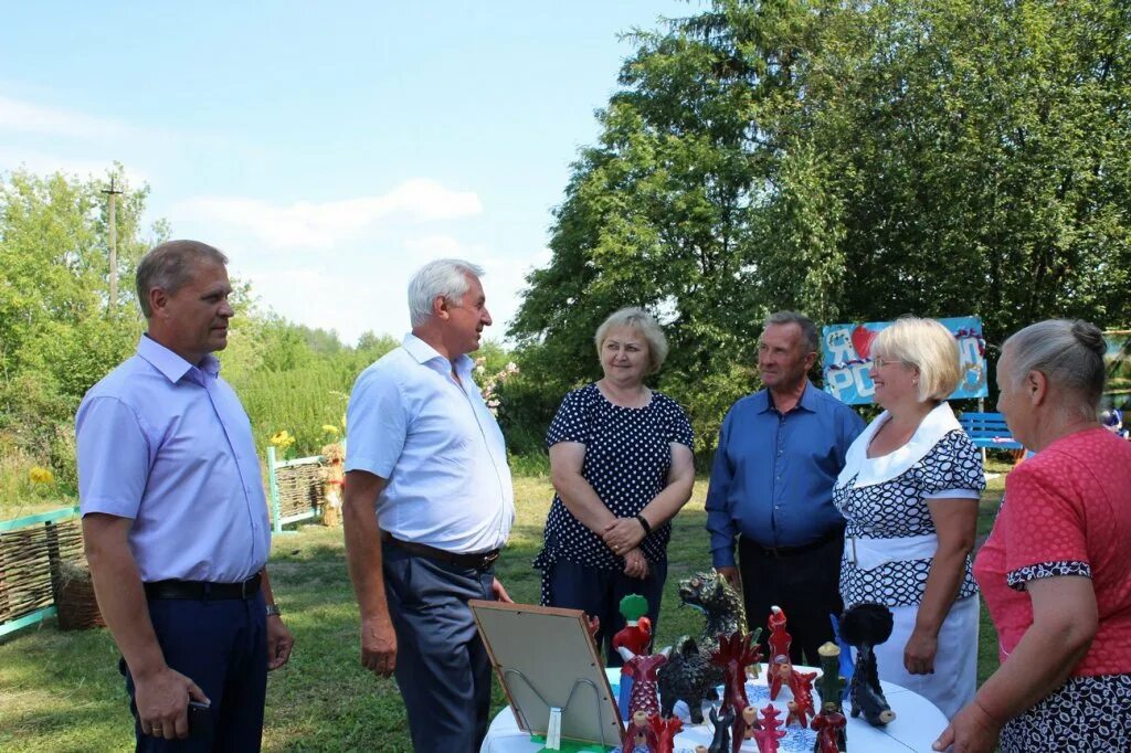 Спасский сельсовет. Шелдаис Пензенская область. День села Спасский район Пензенская область. Администрация Татарско Шелдаисского района Пензенской области. День села Городец Спасский район.