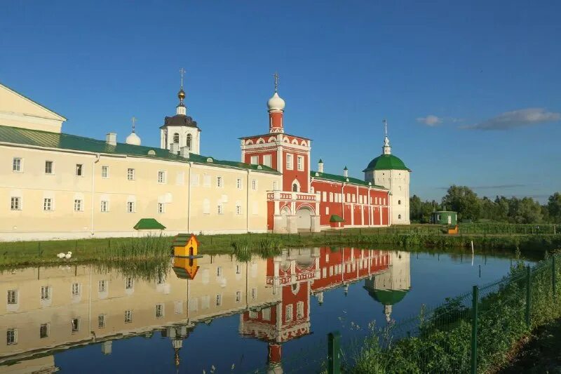 николо пешношский монастырь расписание. николо-пешношский монастырь на карте. николо пешношский монастырь расписание. николо пешношский монастырь расписание. святой иона в николо-пешношском монастыре.