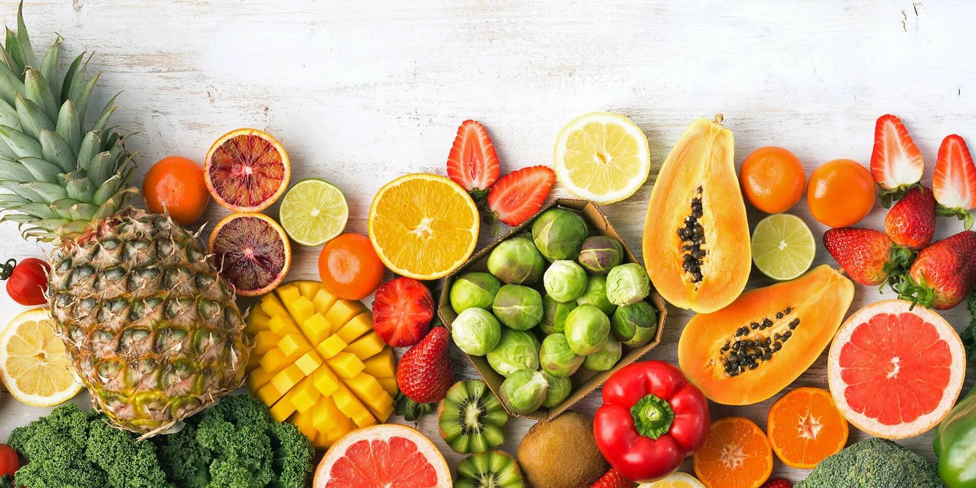 2 8 всех фруктов составляют. Витамины картинки. Красивые витамины. Витамины в фруктах. Фон фрукты витамины.