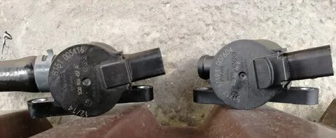 19 26 1 85