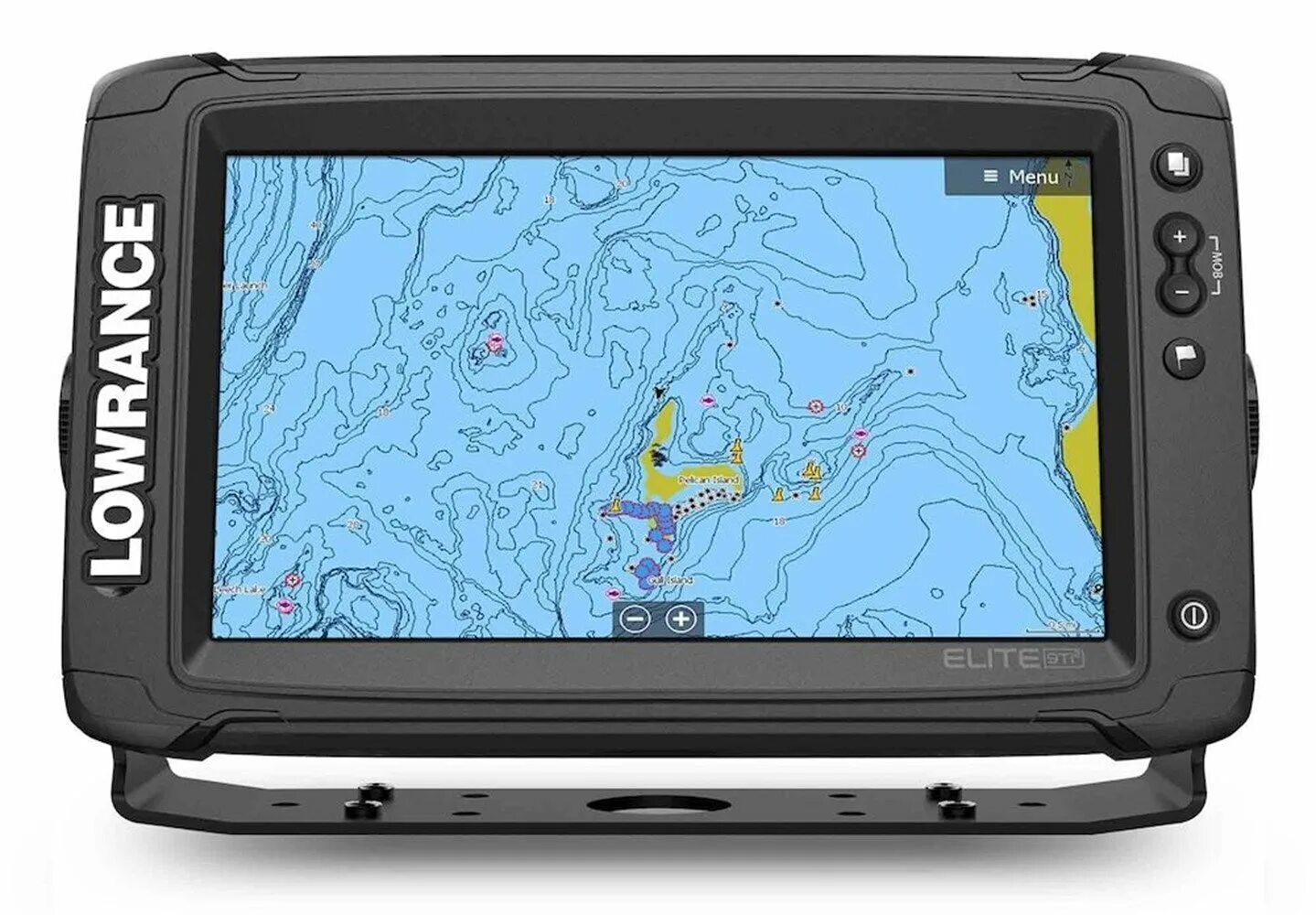 Эхолот Lowrance Elite 9 ti2. Lowrance Elite-12 ti2. Картплоттер Lowrance Elite-9 ti2. Эхолот Lowrance Elite-12 ti2 Active Imaging 3-in-1. Лоуренс или гармин