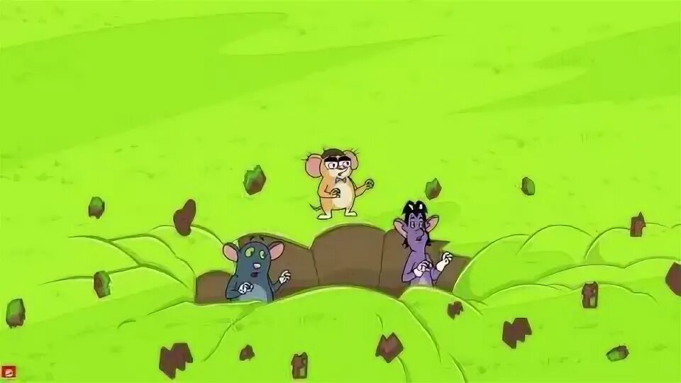 Ta ta ta song. Ta ta ta song