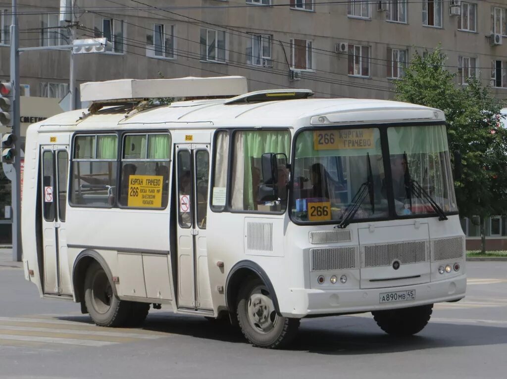 Автобус курган тобольск. Паз 32054 2025. автобус паз 45. паз 32054 курган. маршрут 266 курган.