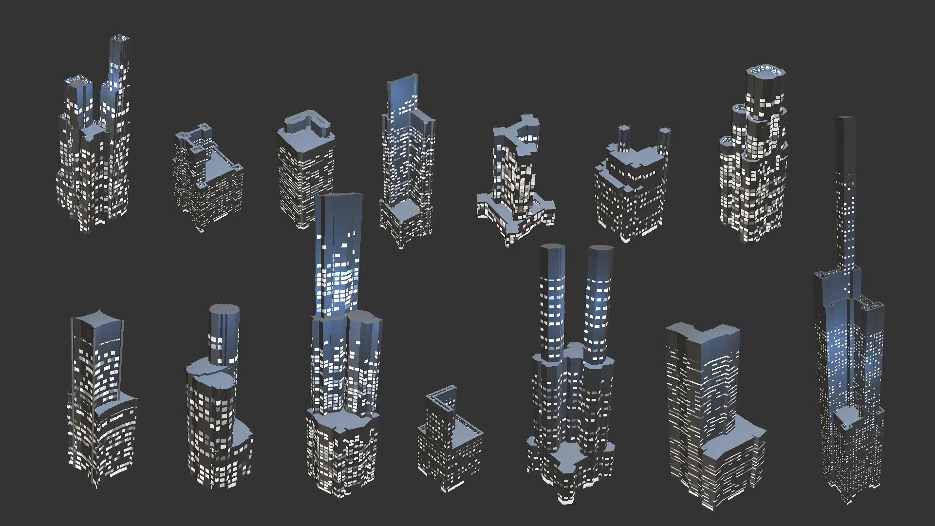 Procedural generator. Brorust procedural1705. procedural cliff generator blender. procedural pixel buildings. 3д модель aerosol generator built-in.