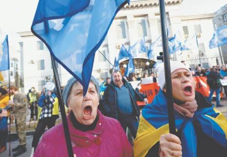 Франция передаст украине. Противники. Украиноязычное население. Население Украины 2022.