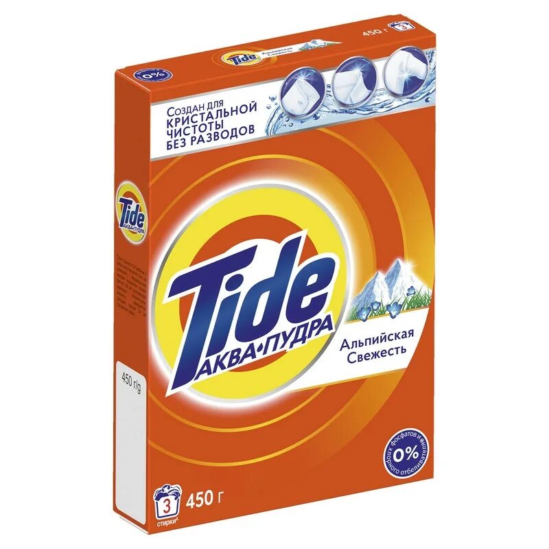 Порошок тайд 400гр с церой. Стиральный порошок тайд автомат 5,4 кг. Стиральный порошок дося 1,2 кг. Dosia ручная стирка порошок 365. Стиральный порошок стирки.