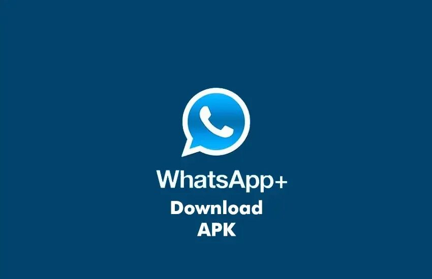 AK WHATSAPP Plus. WHATSAPP Plus yukle. WHATSAPP Plus 2020 yeni versiya. Арабский ватсап плюс. Ватсап азербайджан