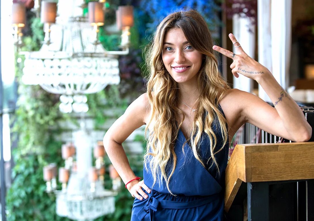 сколько лет регине тодоренко. сколько лет регине тодоренко. сколько лет регине тодоренко. тодоренко 2022. сколько лет регине тодоренко.