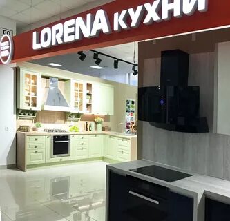Топ кухня спб