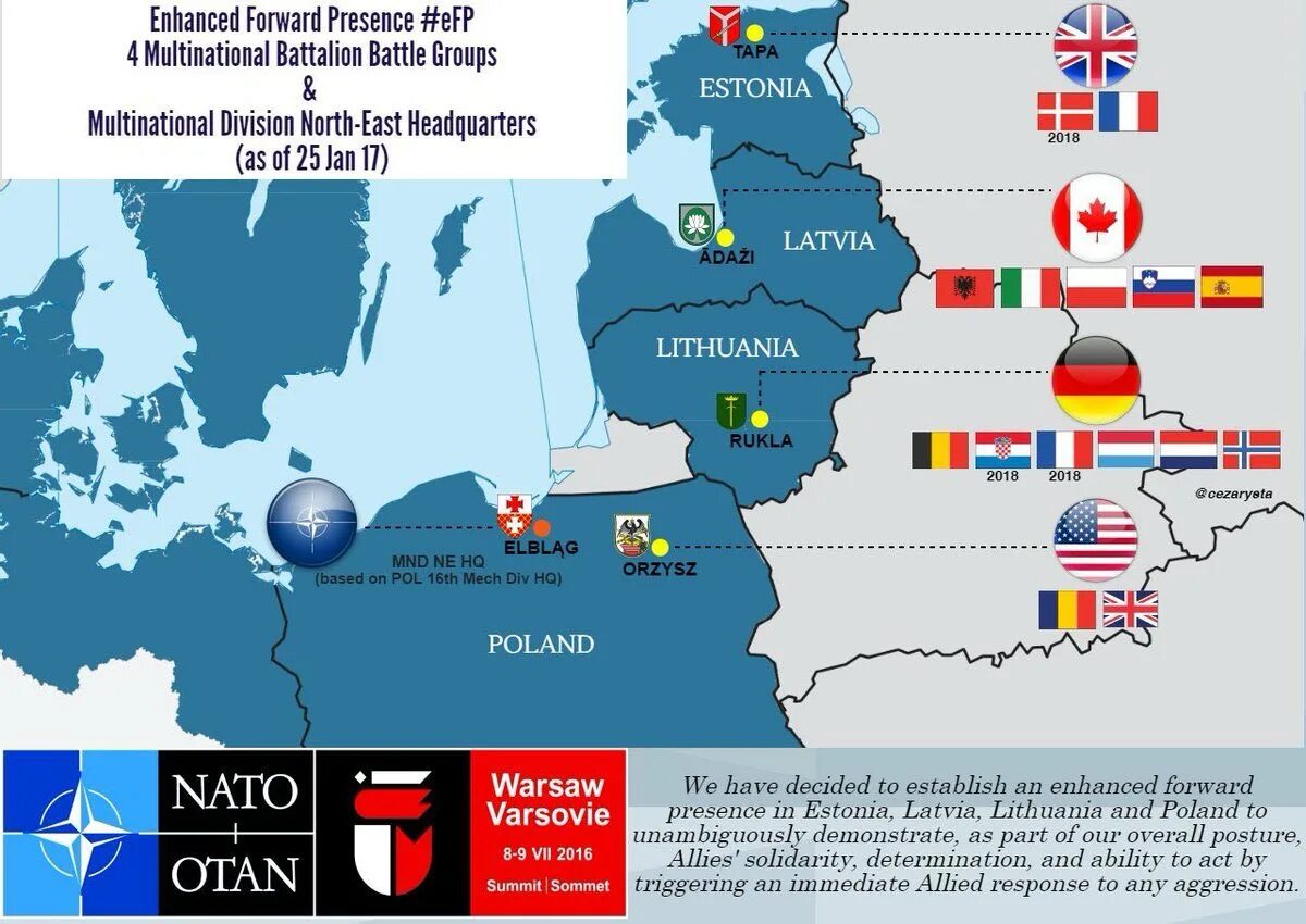 Угрозы стран нато. Карта НАТО 2023. Карта НАТО. Страны НАТО на карте. NATO на карте.