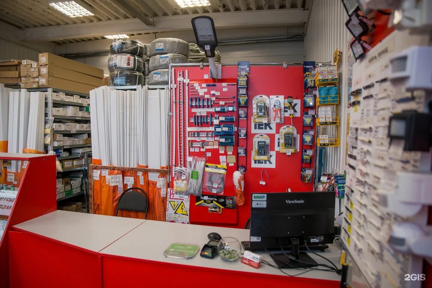 магазин электротоваров. магазин электротоваров ярославль. магазин электротоваров ярославль. магазин электротоваров в пензе. магазин электротоваров ярославль.
