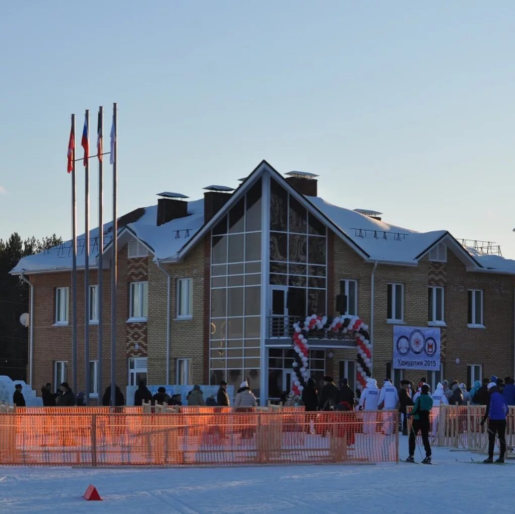 малая пурга где. малопургинский район. фестиваль санок верхняя верея. карта малопургинского района удмуртии. малая пурга.