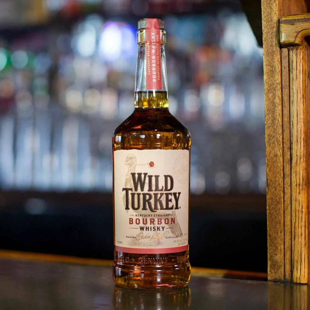 Виски turkey. Бурбон Уайлд тёки 81. Бурбон вайлд турки. Виски Wild Turkey 81. Виски Wild Turkey 81 индийский.