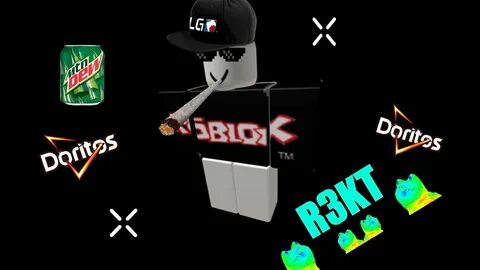 Roblox 4pda