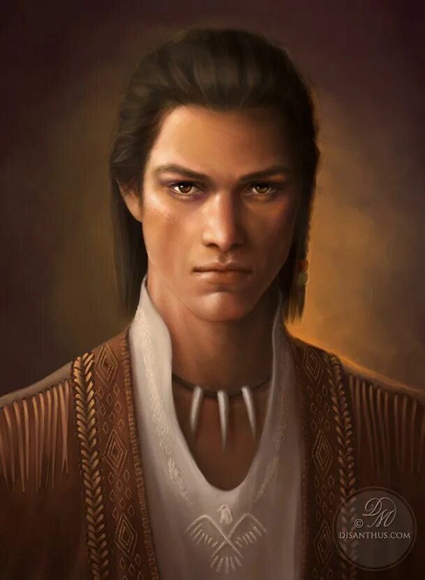Коннор baldur s gate. Коннор кенуэй. коннор кенуэй (радунхагейду). радунхагейду art. коннор кенуэй арт.