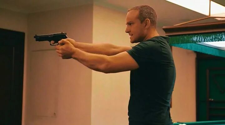 Джокер возмездие 1 серия. Джокер в российском кино. Боевик джокер 2. Джокер 2 операция капкан сериал с 2016 г. Джокер возмездие 2 серия.