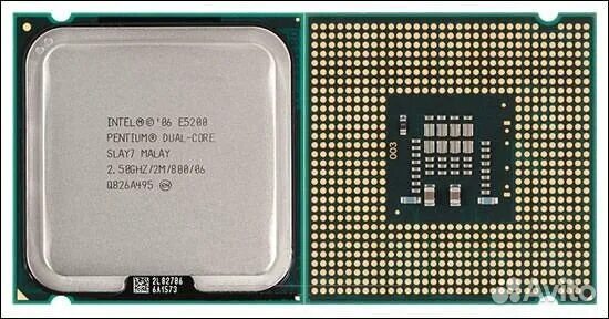 Процессор Intel Pentium e5200. Intel Pentium Dual Core e5200. Intel 86 e5200 Pentium Dual Core. Процессор Intel Pentium Dual-Core e5200 2.50ГГЦ 2мб 800мгц em64t socket775. X2 50 0