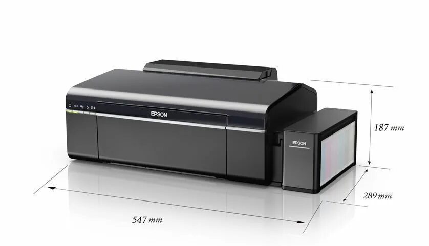 Epson l805 ошибка принтера. Epson l805. принтер epson l805, черный. epson l805 сканер. epson l805 габариты.