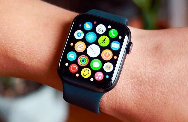 Часы apple watch 2. Apple watch se 40mm. эпл вотч se 44 мм. часы apple iwatch se 44mm. смарт-часы apple watch se 44mm.