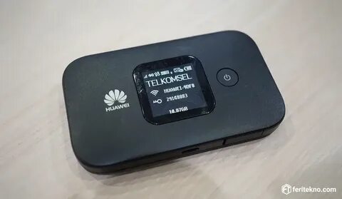 Мобильный модем 4g