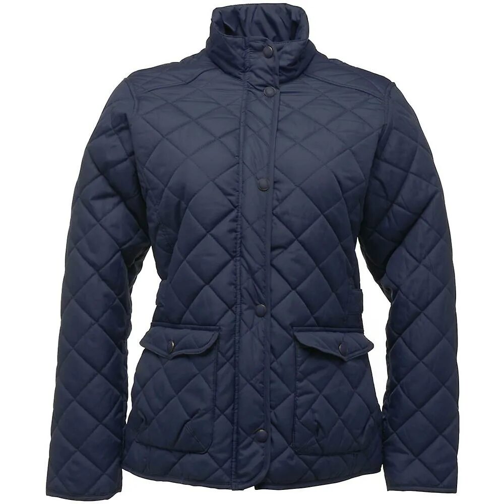 Стеганая куртка адидас sst мужская. Pmo quilted jacket 3 multi. Adidas quilted sst. Jako quilted jacket. Jako quilted jacket game.