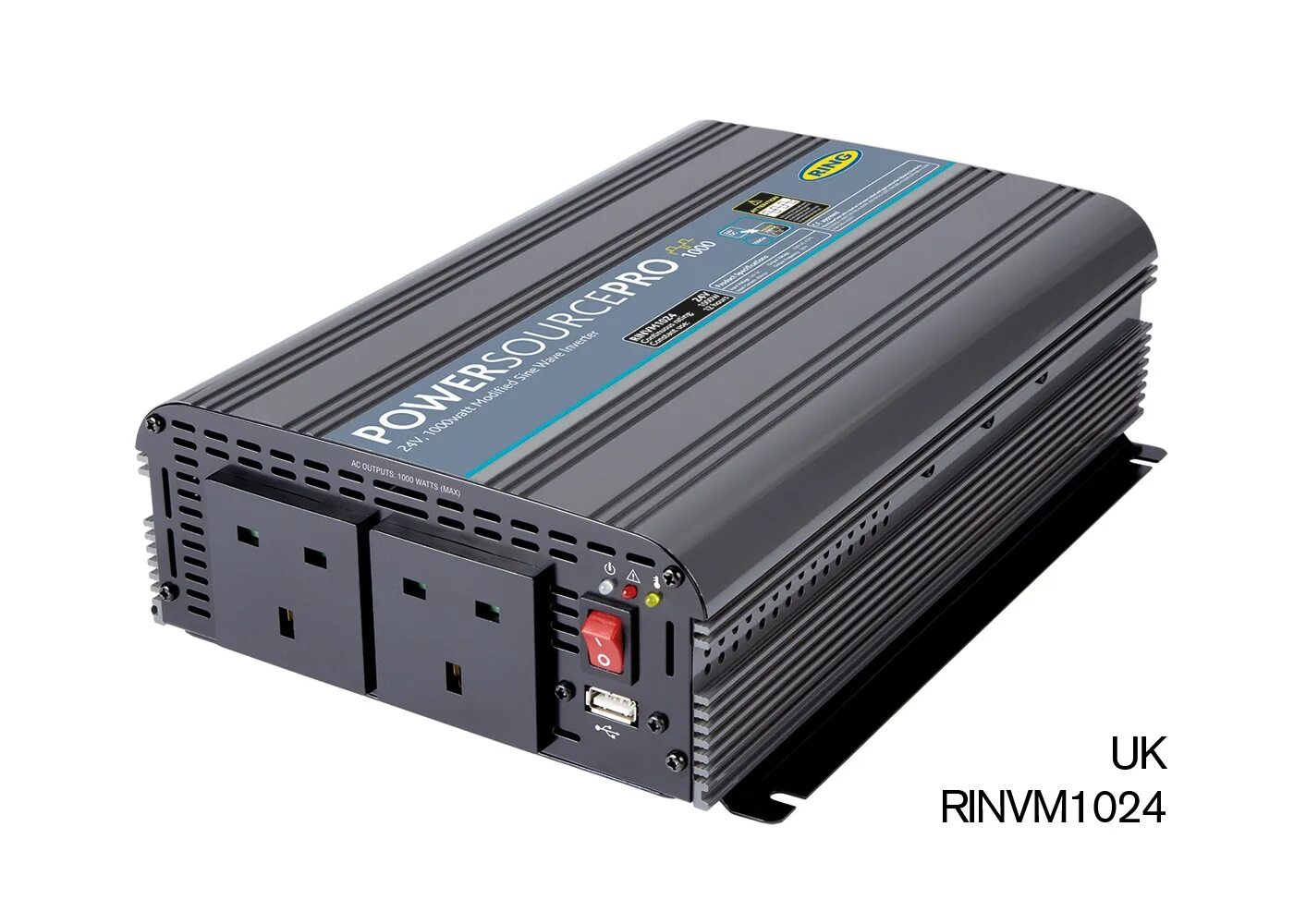 1000 ват. Vanpa fa1000w. car sound amplifier 1000w 12v-24v. 1000 ватт. корпус инвертора.