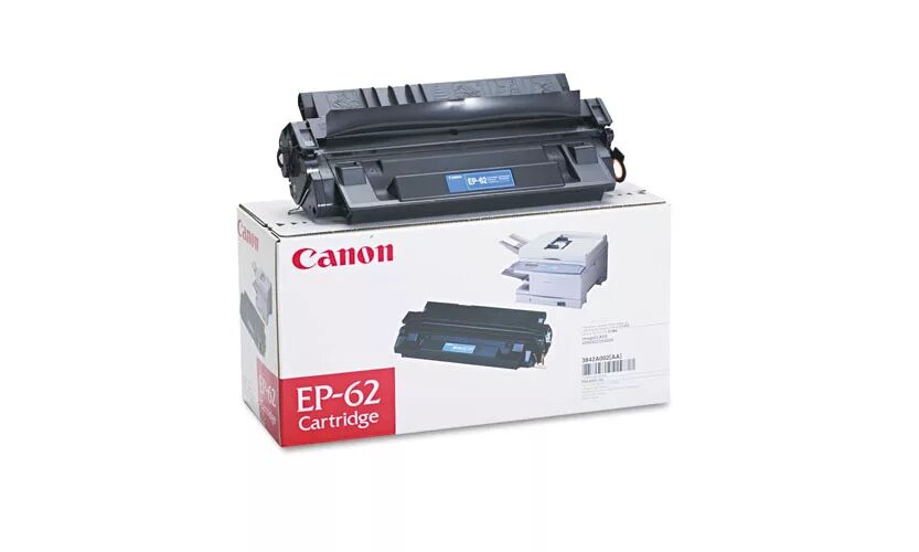 Canon лазерный принтер LBP 850. Заправка картриджей для принтера Canon. Canon LBP 1620. Ресурс картриджа canon