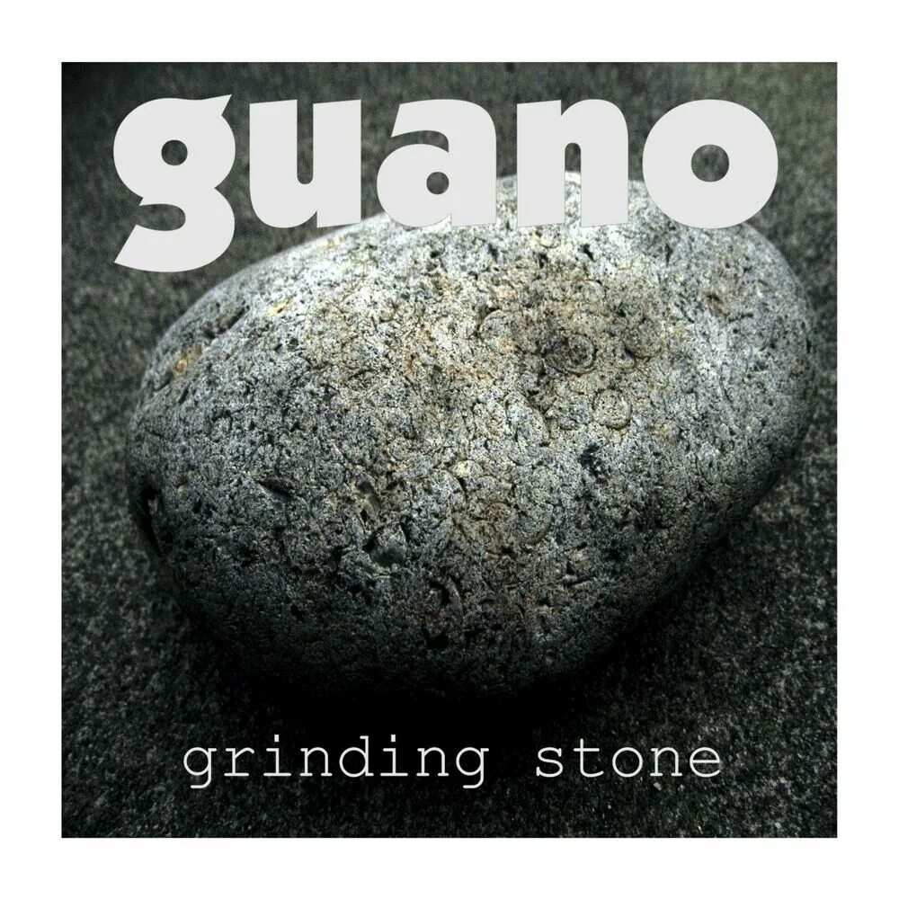 Stones lyrics. Гуано. Guano. Обложка песни камень. Guano Apes logo.