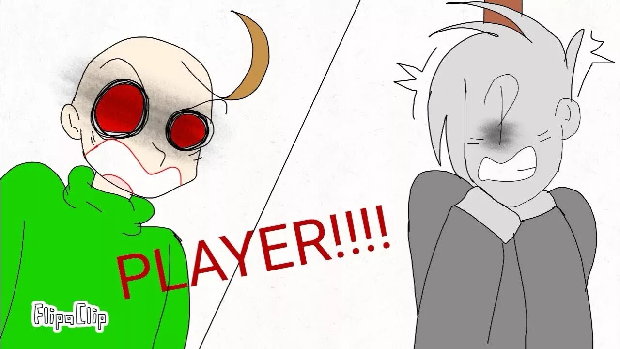 Baldi Player. БАЛДИ the Player. БАЛДИ X игрок. Baldi Basics Baldi x Player. Player baldi